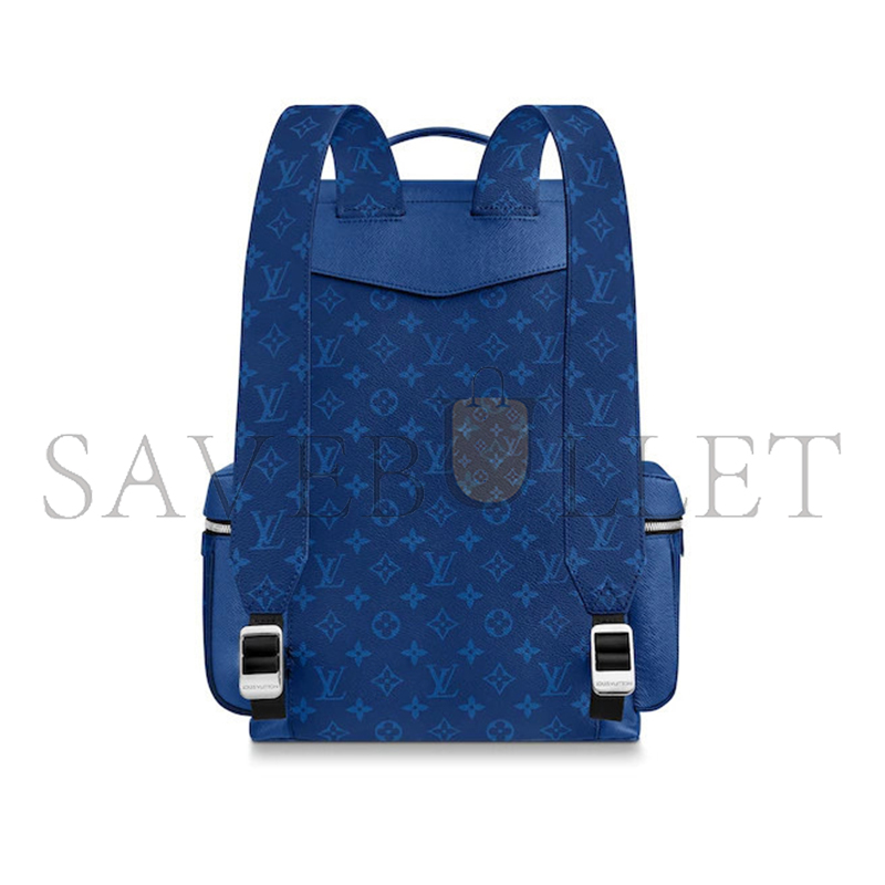 LOUIS VUITTON OUTDOOR BACKPACK M30419 (45*37*19cm)